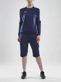 1907115_390900_Progress 3-4 Pants_C6.jpg